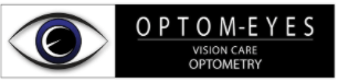 Optom-Eyes Vision Care