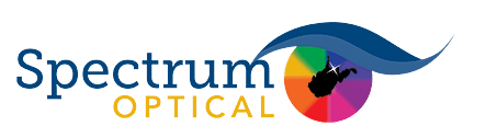 Spectrum Optical