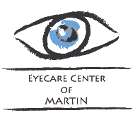 EyeCare Center of Martin