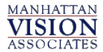 Manhattan Vision Associates