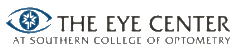 The Eye Center at Southern College Of Optometry