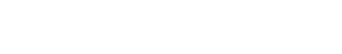Contamac Logo - WHITE (X)