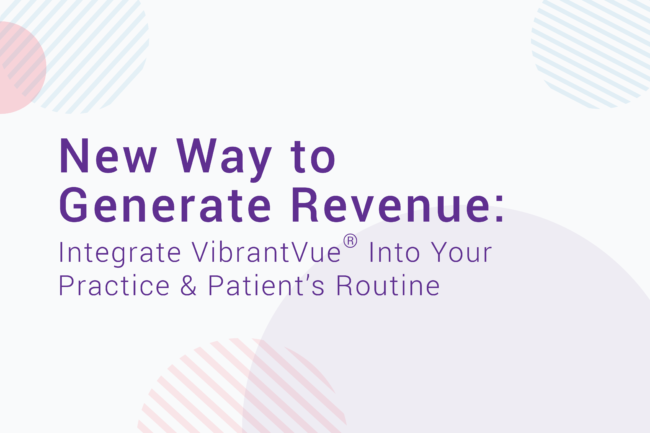 VV-Ecommerce Blog-Feature Image-0222-03