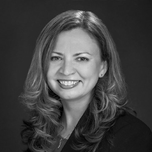 Lynette-Johns
