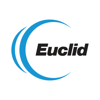 Euclid + Visionary Optics Join Forces Scleral - Visionary Optics
