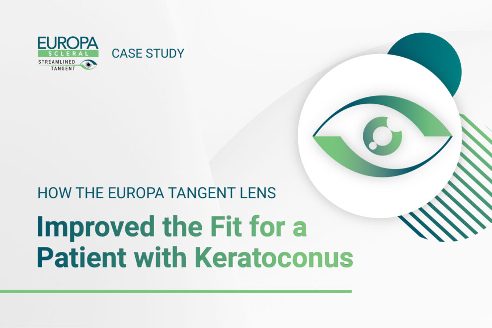 VO_ET_CaseReport_Keratoconus_VideoFeatureImage_050323_cf_r2