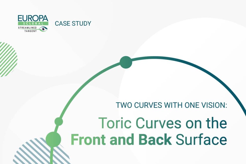 TwoCurves-FeaturedImage