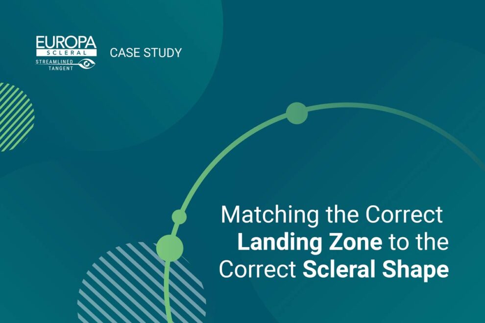 Matching-the-Correct-Landing-Zone-FeaturedImage