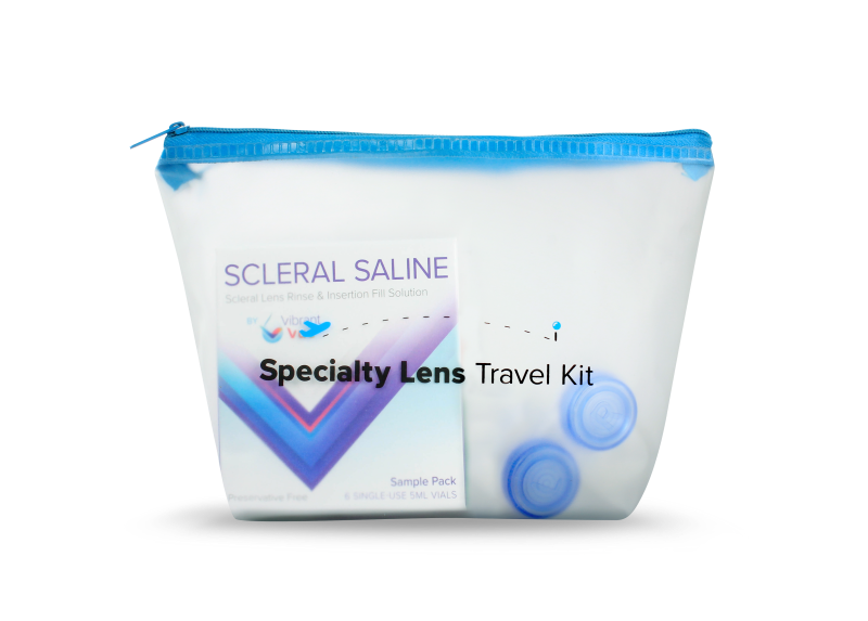vibrantvue-travel-kit